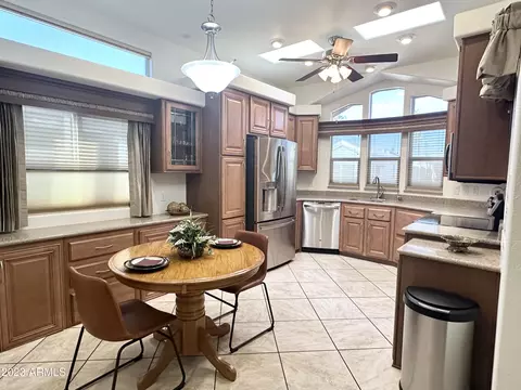 849 S Aquamarine Dr, Apache Junction, AZ 85119 photo 24