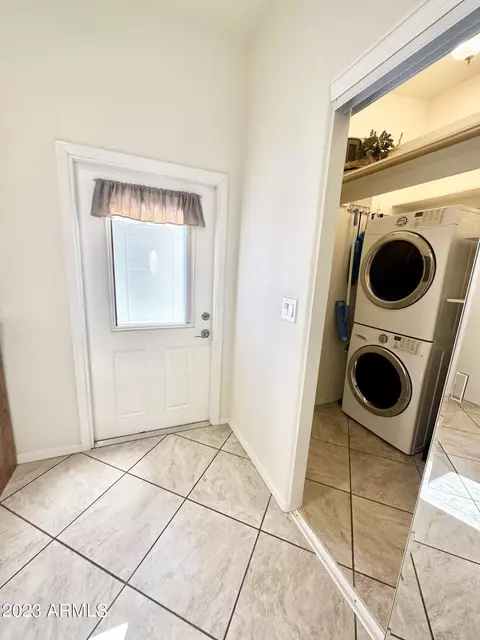 849 S Aquamarine Dr, Apache Junction, AZ 85119 photo 68