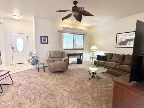 849 S Aquamarine Dr, Apache Junction, AZ 85119 photo 46