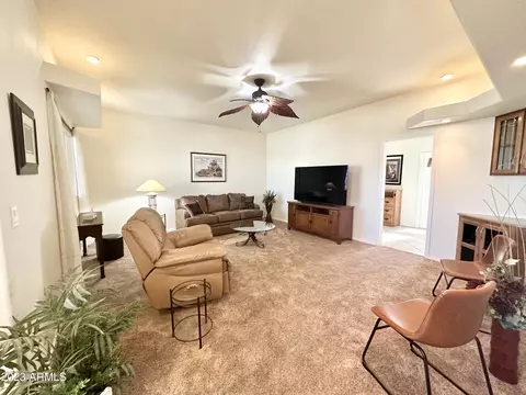 849 S Aquamarine Dr, Apache Junction, AZ 85119 photo 48