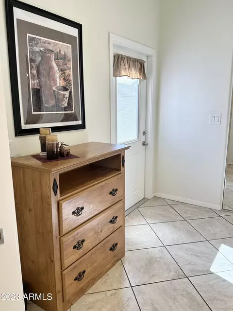 849 S Aquamarine Dr, Apache Junction, AZ 85119 photo 66