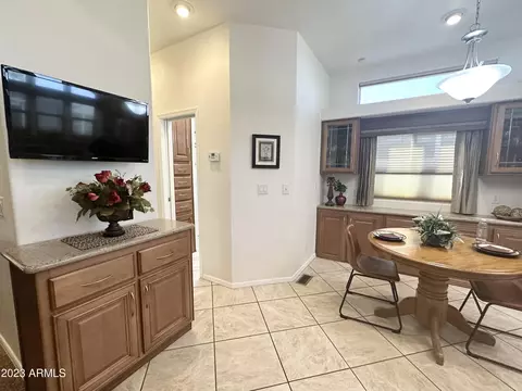 849 S Aquamarine Dr, Apache Junction, AZ 85119 photo 21