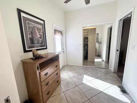 849 S Aquamarine Dr, Apache Junction, AZ 85119 photo 65