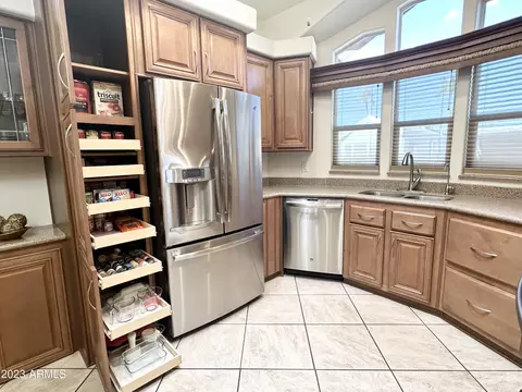 849 S Aquamarine Dr, Apache Junction, AZ 85119 photo 34