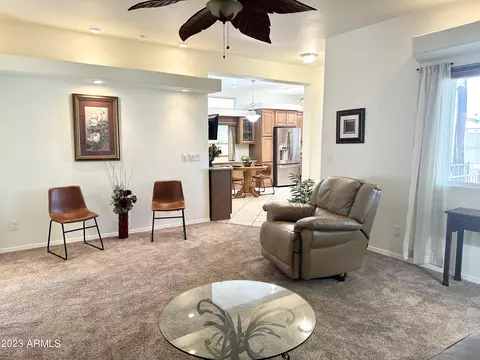 849 S Aquamarine Dr, Apache Junction, AZ 85119 photo 42