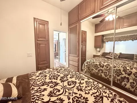 849 S Aquamarine Dr, Apache Junction, AZ 85119 photo 59