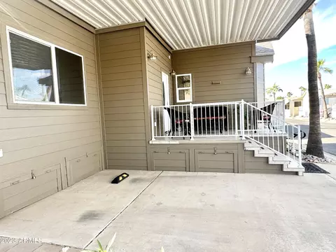 849 S Aquamarine Dr, Apache Junction, AZ 85119 photo 6