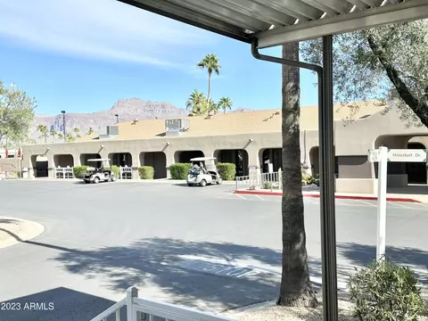 849 S Aquamarine Dr, Apache Junction, AZ 85119 photo 15