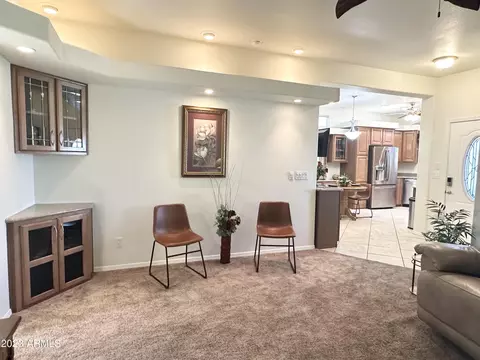 849 S Aquamarine Dr, Apache Junction, AZ 85119 photo 47
