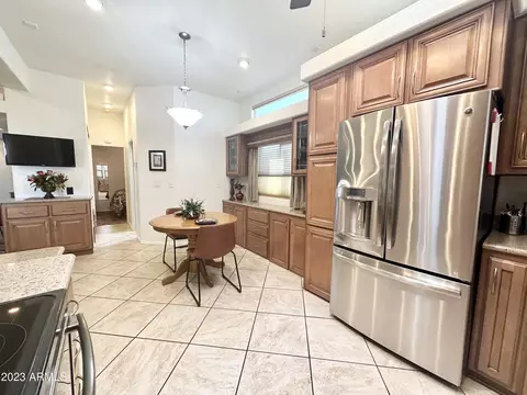 849 S Aquamarine Dr, Apache Junction, AZ 85119 photo 29