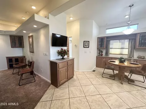 849 S Aquamarine Dr, Apache Junction, AZ 85119 photo 19