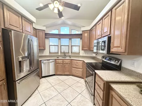 849 S Aquamarine Dr, Apache Junction, AZ 85119 photo 27