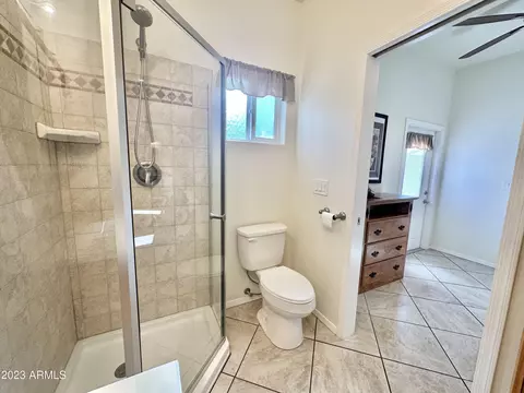 849 S Aquamarine Dr, Apache Junction, AZ 85119 photo 73