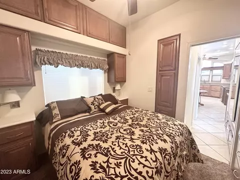 849 S Aquamarine Dr, Apache Junction, AZ 85119 photo 57