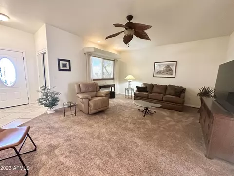 849 S Aquamarine Dr, Apache Junction, AZ 85119 photo 43
