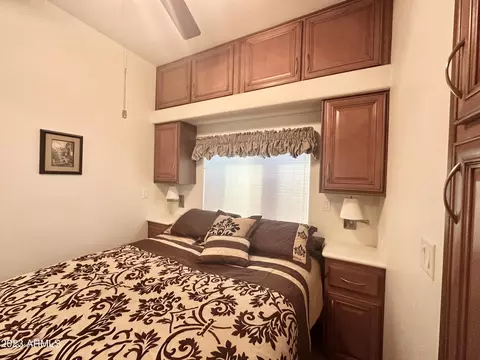 849 S Aquamarine Dr, Apache Junction, AZ 85119 photo 56