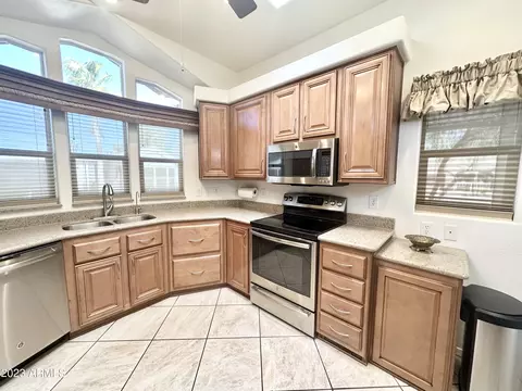 849 S Aquamarine Dr, Apache Junction, AZ 85119 photo 31