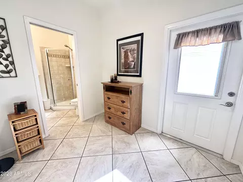 849 S Aquamarine Dr, Apache Junction, AZ 85119 photo 62