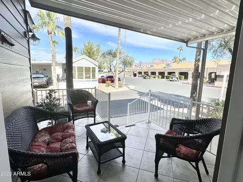 849 S Aquamarine Dr, Apache Junction, AZ 85119 photo 8
