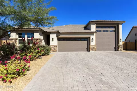 7634 W Odeum Ln, Phoenix, AZ 85043 photo 33