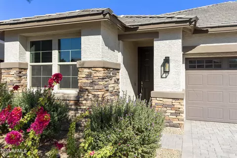 7634 W Odeum Ln, Phoenix, AZ 85043 photo 27