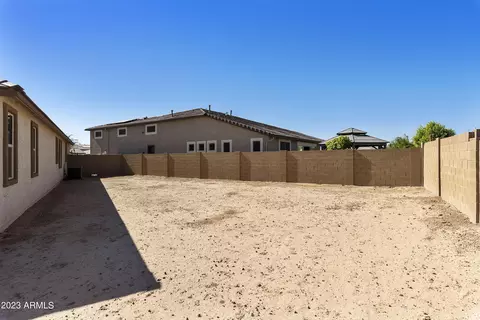 7634 W Odeum Ln, Phoenix, AZ 85043 photo 19