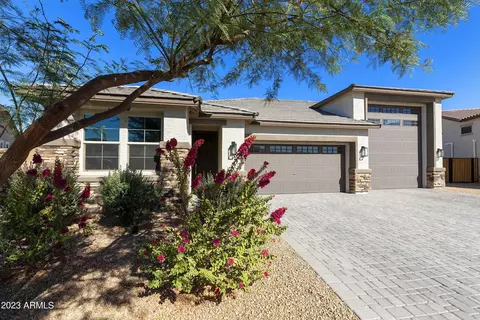 7634 W Odeum Ln, Phoenix, AZ 85043