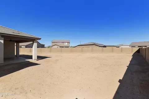 7634 W Odeum Ln, Phoenix, AZ 85043 photo 5