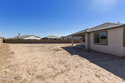 7634 W Odeum Ln, Phoenix, AZ 85043 photo 20