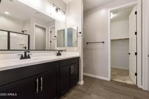 7634 W Odeum Ln, Phoenix, AZ 85043 photo 13