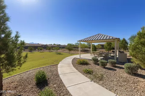 7634 W Odeum Ln, Phoenix, AZ 85043 photo 31
