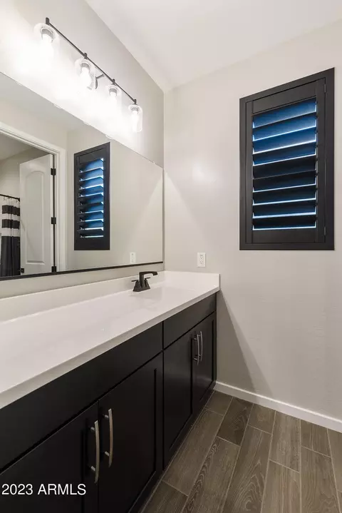 7634 W Odeum Ln, Phoenix, AZ 85043 photo 16