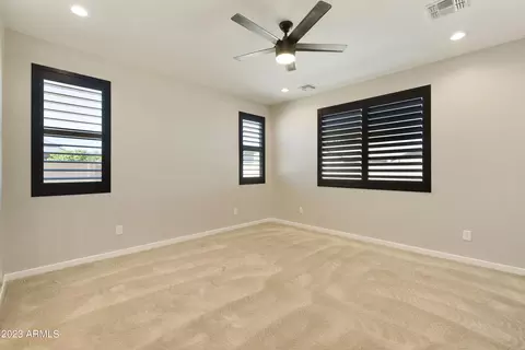 7634 W Odeum Ln, Phoenix, AZ 85043 photo 10