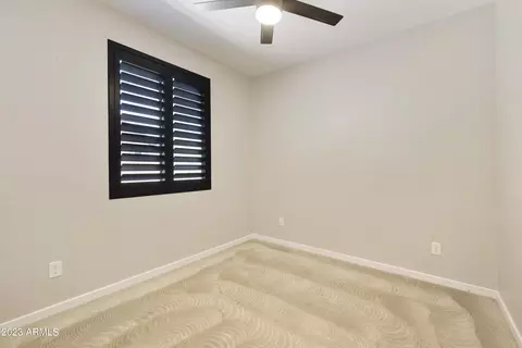 7634 W Odeum Ln, Phoenix, AZ 85043 photo 12