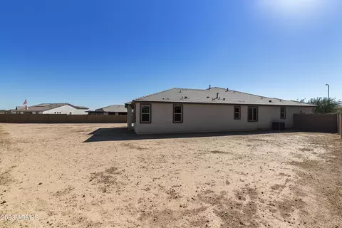 7634 W Odeum Ln, Phoenix, AZ 85043 photo 21