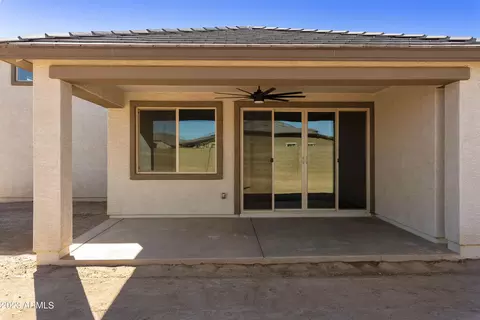 7634 W Odeum Ln, Phoenix, AZ 85043 photo 24