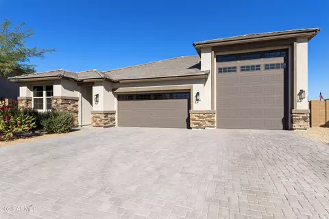 7634 W Odeum Ln, Phoenix, AZ 85043 photo 26