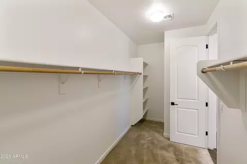 7634 W Odeum Ln, Phoenix, AZ 85043 photo 15