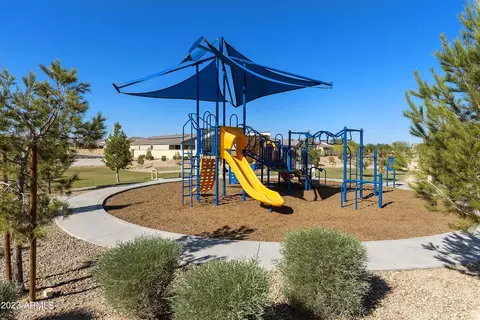7634 W Odeum Ln, Phoenix, AZ 85043 photo 32