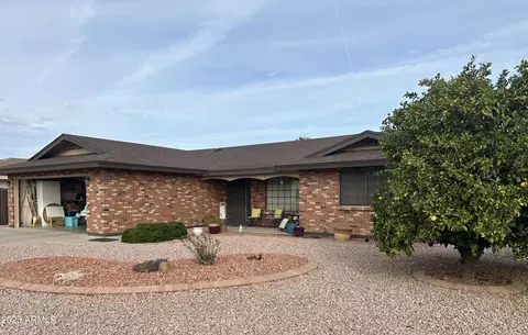7920 E Natal Ave, Mesa, AZ 85209