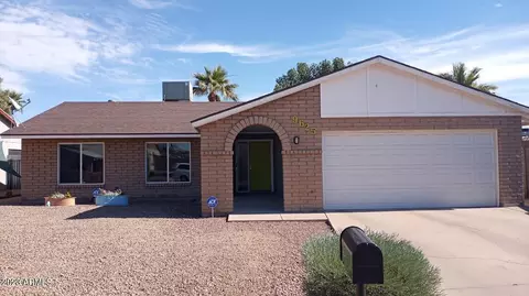 9625 N 36th Ave, Phoenix, AZ 85051