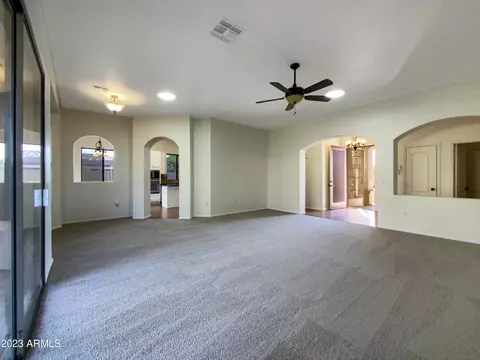 9564 E Grandview St, Mesa, AZ 85207 photo 12