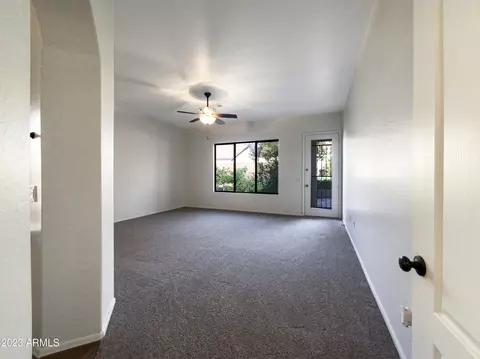 9564 E Grandview St, Mesa, AZ 85207 photo 5