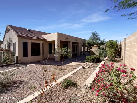 9564 E Grandview St, Mesa, AZ 85207 photo 18