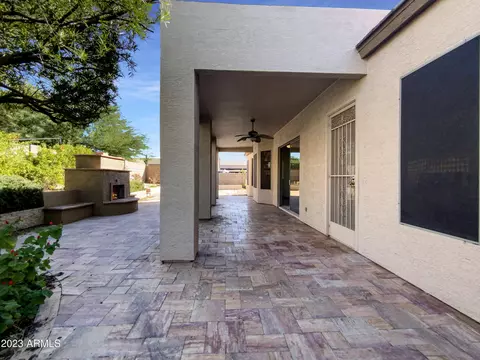 9564 E Grandview St, Mesa, AZ 85207 photo 16
