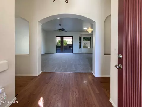 9564 E Grandview St, Mesa, AZ 85207 photo 7