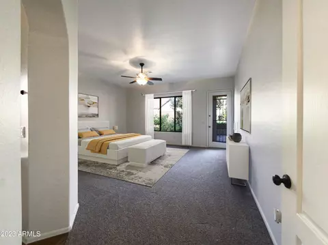 9564 E Grandview St, Mesa, AZ 85207 photo 4