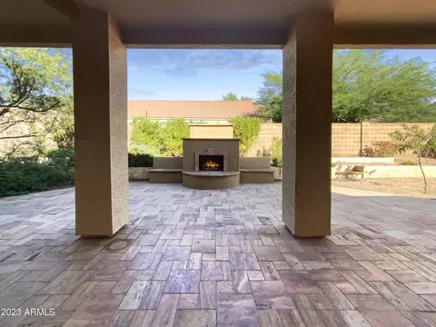 9564 E Grandview St, Mesa, AZ 85207 photo 15