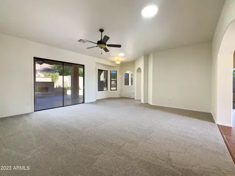 9564 E Grandview St, Mesa, AZ 85207 photo 3