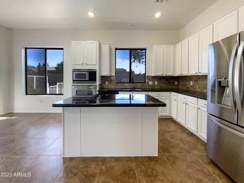 9564 E Grandview St, Mesa, AZ 85207 photo 8